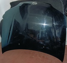 Cofano motore opel usato  Vignate
