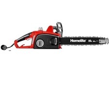 Homelite new amp for sale  Cumming