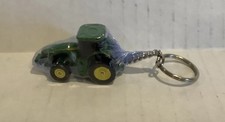Ertl john deere for sale  Sutherlin