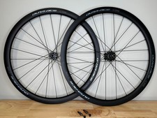 Dura ace c36 for sale  Lansdale