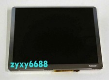 1x Para Yamaha PSR S950 Tela LCD Original Substituição de Reparo de Tela LCD comprar usado 1x Para Yamaha PSR S950 Tela LCD Original Substituição de Reparo de Tela LCD comprar usado  Enviando para Brazil