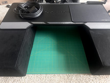 couch desk pc for sale  Denver