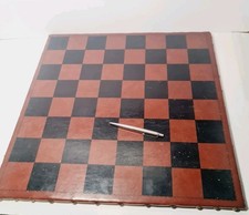 Vintage 20th century for sale  CRAWLEY