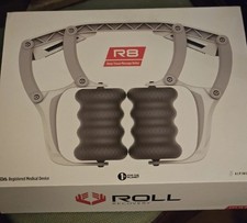 Roll recovery deep for sale  Colorado Springs