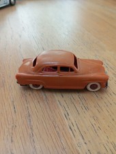 Norev simca aronde d'occasion  Langon