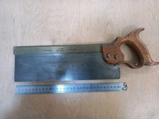 Antique brass back for sale  FARINGDON