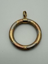 14kt milor yellow for sale  Erie