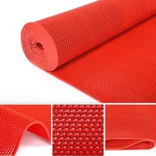 Drainage non slip for sale  SALFORD