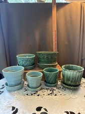 Set five mccoy for sale  Morrilton