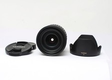 Tamron xr di gebraucht kaufen  Morsbach