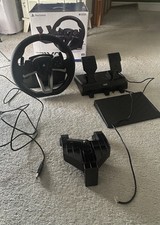 Full boxed hori for sale  DUNSTABLE