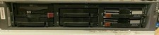 Serveur proliant dl380 d'occasion Serveur proliant dl380 d'occasion  Hénin-Beaumont