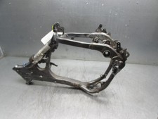 suzuki drz frame for sale suzuki drz frame for sale NEWCASTLE