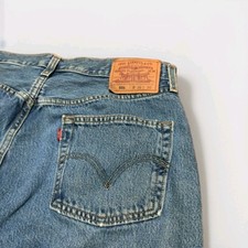 Vintage levis 501 for sale  North Canton