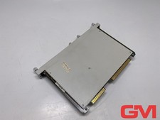 Kat honeywell servo gebraucht kaufen Kat honeywell servo gebraucht kaufen  Neustadt an der Weinstraße