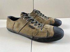 Replay military vintage for sale Replay military vintage for sale  LONDON