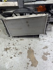 2007 bmw e93 for sale  Duluth