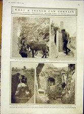 Original old antique for sale  UK