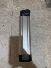 Ebike akku samsung gebraucht kaufen Ebike akku samsung gebraucht kaufen  Oberhausen