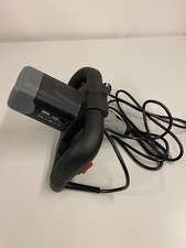 Skil 1016 rührwerk gebraucht kaufen  Nördlingen