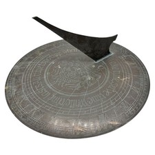 garden sundial for sale garden sundial for sale ASHFORD