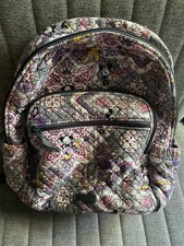 Vera bradley disney for sale  Newark