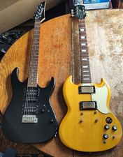 ibanez gio guitar for sale ibanez gio guitar for sale ALDERSHOT