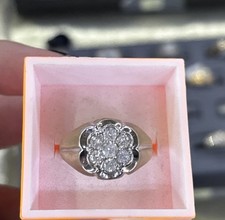 10k yellow gold for sale  Nunnelly