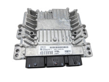 Steuergerät ecu motor gebraucht kaufen  Linkenheim-Hochstetten