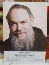 Santino fra daniele usato  Alessandria