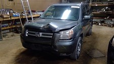 Passenger right front for sale  Three Rivers