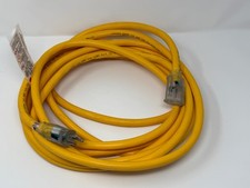 Awg cord for sale  Kendall Park