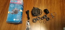 Davies craig ewp80 for sale  PRESTON