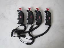 Carrera drücker handregler gebraucht kaufen Carrera drücker handregler gebraucht kaufen  Münster