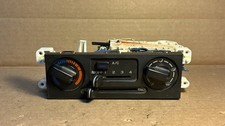 1998 2000 oem for sale  Cayce