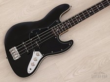 2011 fender aerodyne for sale  Seattle