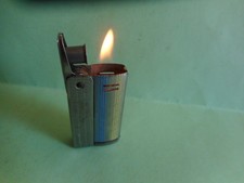 imco lighter d'occasion  Jougne