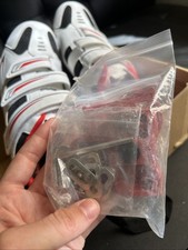 Roknemo men indoor for sale  Tulsa