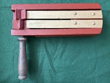 1941 dated ww2 for sale  BUSHMILLS