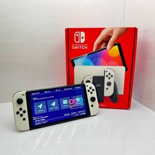 Nuova nintendo switch usato  Bologna