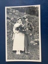 Foto hochzeit heirat gebraucht kaufen  Kenzingen