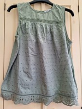 Next women top for sale  HINCKLEY
