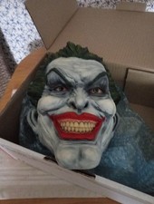 Custom made 1989 for sale  LIVERPOOL