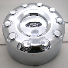 Ford 450 550 for sale  Aurora
