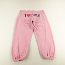 Victorias secret pants for sale  Clovis