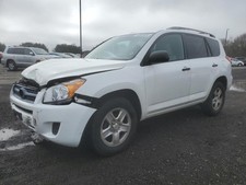 Carrier rear axle for sale  Bomoseen