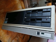 Olivetti m24 non usato  Torino