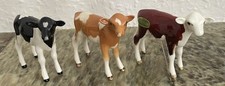 Beswick calves perfect for sale  KETTERING