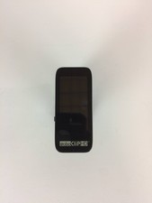 Excellent peterson stroboclip for sale  Jenison