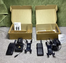 Motorola sl300 professional for sale  Whitehall